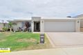 Property photo of 60 Tranquility Crescent Aveley WA 6069