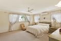 Property photo of 3 Canyon Street Balwyn VIC 3103