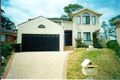 Property photo of 9B Durras Street Prestons NSW 2170