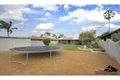 Property photo of 16 Gardner Street Spalding WA 6530