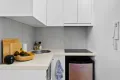 Property photo of 13/37-39 Francis Street Darlinghurst NSW 2010