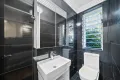 Property photo of 13/37-39 Francis Street Darlinghurst NSW 2010