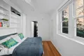 Property photo of 13/37-39 Francis Street Darlinghurst NSW 2010