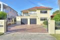 Property photo of 50 Lovoni Street Cabramatta NSW 2166