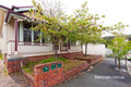 Property photo of 2/17 Wignall Street North Hobart TAS 7000