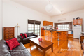 Property photo of 2/17 Wignall Street North Hobart TAS 7000
