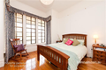 Property photo of 2/17 Wignall Street North Hobart TAS 7000