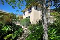Property photo of 12 Jacklyn Close Boambee NSW 2450