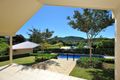 Property photo of 12 Jacklyn Close Boambee NSW 2450