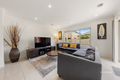 Property photo of 9 Design Drive Point Cook VIC 3030