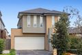 Property photo of 9 Design Drive Point Cook VIC 3030