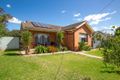 Property photo of 26 Oliver Street Yea VIC 3717