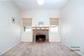 Property photo of 26 Oliver Street Yea VIC 3717