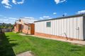 Property photo of 26 Oliver Street Yea VIC 3717