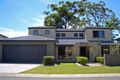Property photo of 108 Didbrook Street Robertson QLD 4109