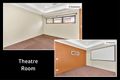 Property photo of 7 Noyce Way East Cannington WA 6107