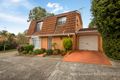 Property photo of 7/13-19 Hughes Street Kings Langley NSW 2147