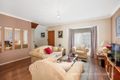 Property photo of 7/13-19 Hughes Street Kings Langley NSW 2147