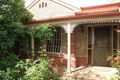 Property photo of 3/292-294 Fullarton Road Fullarton SA 5063