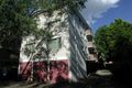 Property photo of 16/50 Meadow Crescent Meadowbank NSW 2114