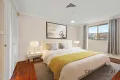 Property photo of 5/69 Hammers Road Northmead NSW 2152