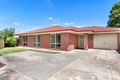 Property photo of 2/29 Daws Road Mitchell Park SA 5043