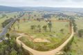 Property photo of 25 Barlows Road Cobargo NSW 2550