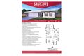 Property photo of LOT 613 Yeomans Road Armidale NSW 2350