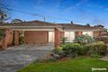 Property photo of 33 Rowitta Drive Glen Waverley VIC 3150