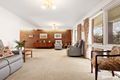 Property photo of 33 Rowitta Drive Glen Waverley VIC 3150