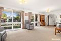 Property photo of 33 Rowitta Drive Glen Waverley VIC 3150