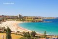 Property photo of 46 Bundock Lane Randwick NSW 2031