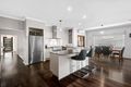 Property photo of 7 Dorbolo Street Mernda VIC 3754