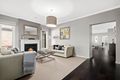 Property photo of 7 Dorbolo Street Mernda VIC 3754