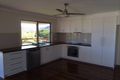 Property photo of 50 Wood Street Springsure QLD 4722