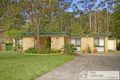 Property photo of 29 Northam Drive North Rocks NSW 2151