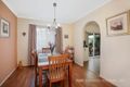 Property photo of 7/13-19 Hughes Street Kings Langley NSW 2147