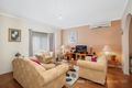 Property photo of 7/13-19 Hughes Street Kings Langley NSW 2147