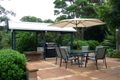 Property photo of 171 Coldwater Creek Road Nana Glen NSW 2450