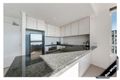 Property photo of 51/47 Blackall Street Barton ACT 2600