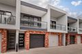 Property photo of 82 Johns Road Prospect SA 5082