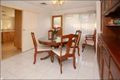 Property photo of 3 Medina Road Glen Waverley VIC 3150