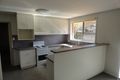 Property photo of 1 Garvey Street Mount Lofty QLD 4350