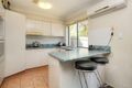 Property photo of 27/2 Pappas Way Carrara QLD 4211