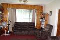 Property photo of 9 Bennett Street Kalangadoo SA 5278