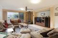 Property photo of 12 Sweetwater Drive Frankston South VIC 3199