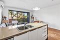 Property photo of 103/108 Glen Iris Road Glen Iris VIC 3146
