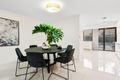 Property photo of 15 Windich Place Leederville WA 6007