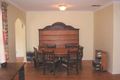 Property photo of 15 Arrow Avenue Banksia Park SA 5091