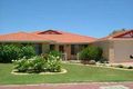 Property photo of 35 Morritt Close Rockingham WA 6168